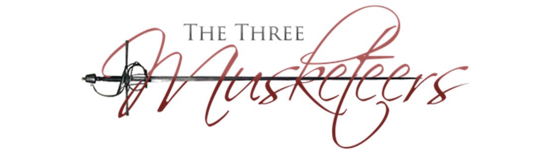 Wrap day for The Three Musketeers! <a href="/PICPERFLTD/">Picture Perfect Ltd</a> Big up to the entire team and our director Bill Thomas! Its always such a pleasure working with you talented bunch