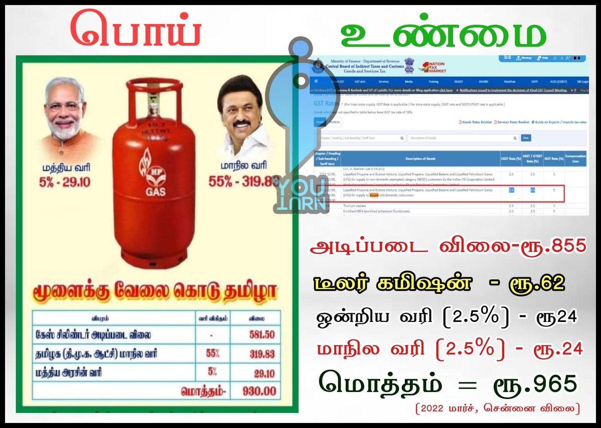 Iyan Karthikeyan (@iyankarthikeyan) on Twitter photo 
