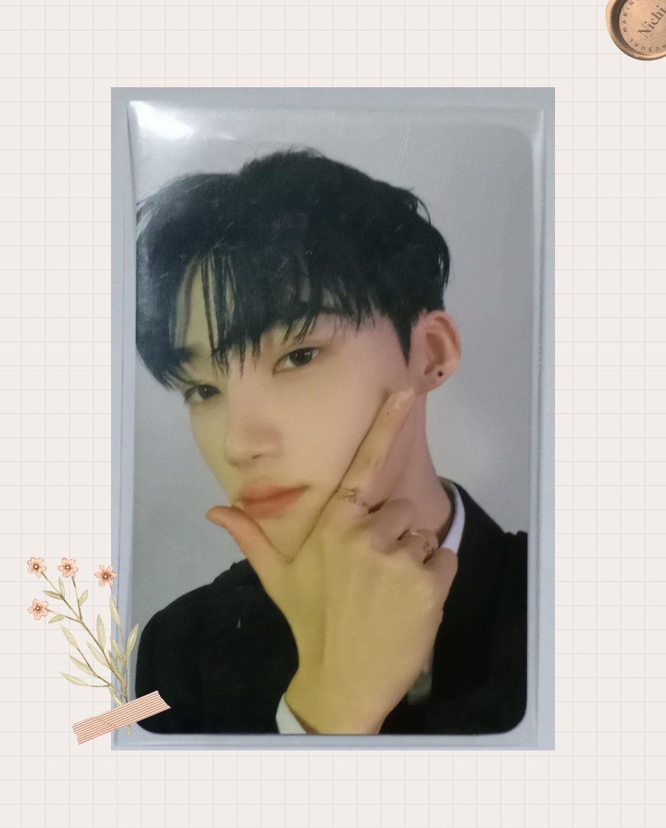 jeononewoo_'s tweet photo. wts lfb

the boyz unsealed "Maverick" doom version album
-complete inclusions (as in lahat kasama pcs)
- price + lsf 
mod : jnt / sco
mop: gcash
dop: 3 days after

loc: Quezon City https://t.co/ftZkD8MQ3o