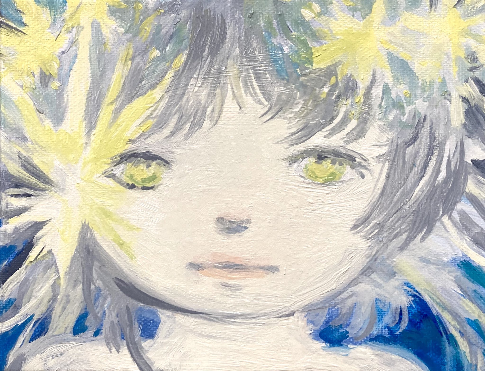Akiko Nomura / 野村愛希子 on Twitter: Akiko Nomura / 野村愛希子 on Twitter: