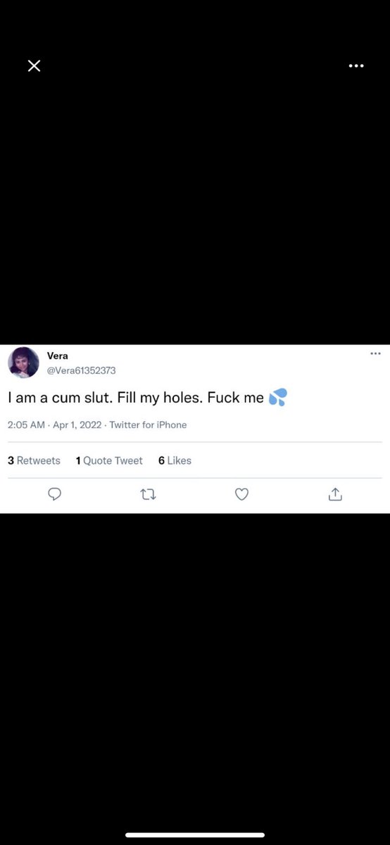 I just learned that I’ve been hacked!! I’m furious!!!