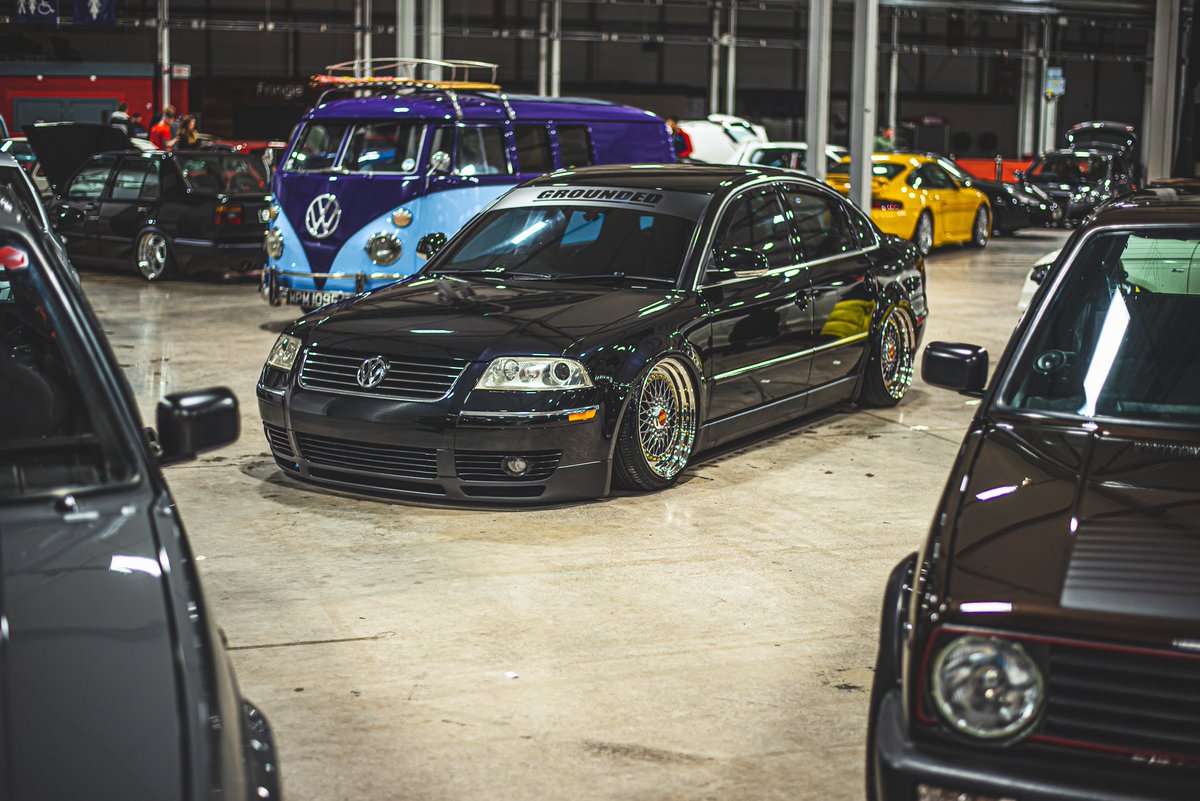 CIAND0N's tweet photo. Dubshed 2022

@GTINILTD https://t.co/LaRzxqShNT