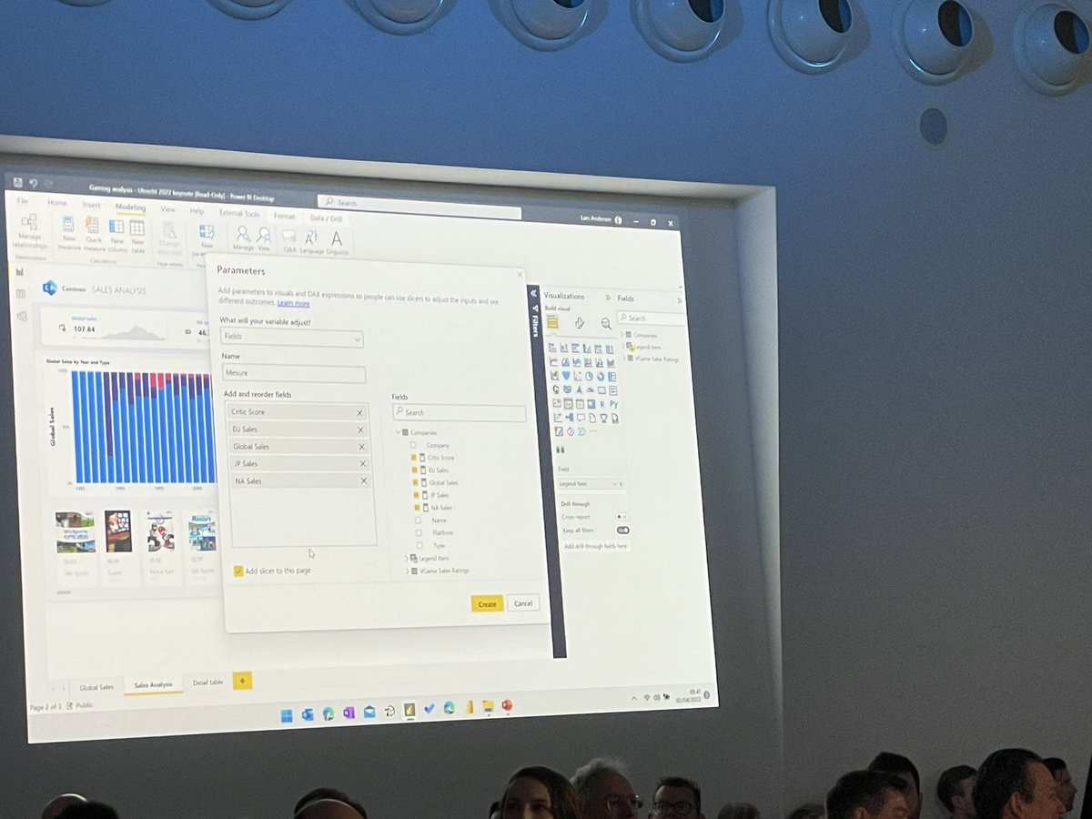 Prathyusha Kamasani (Prathy K) tweet media