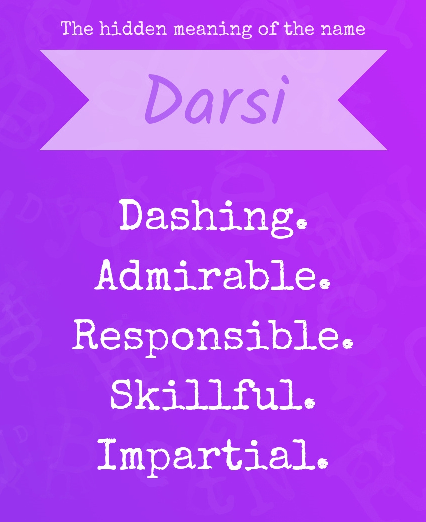 Gunther Freddy tweet media