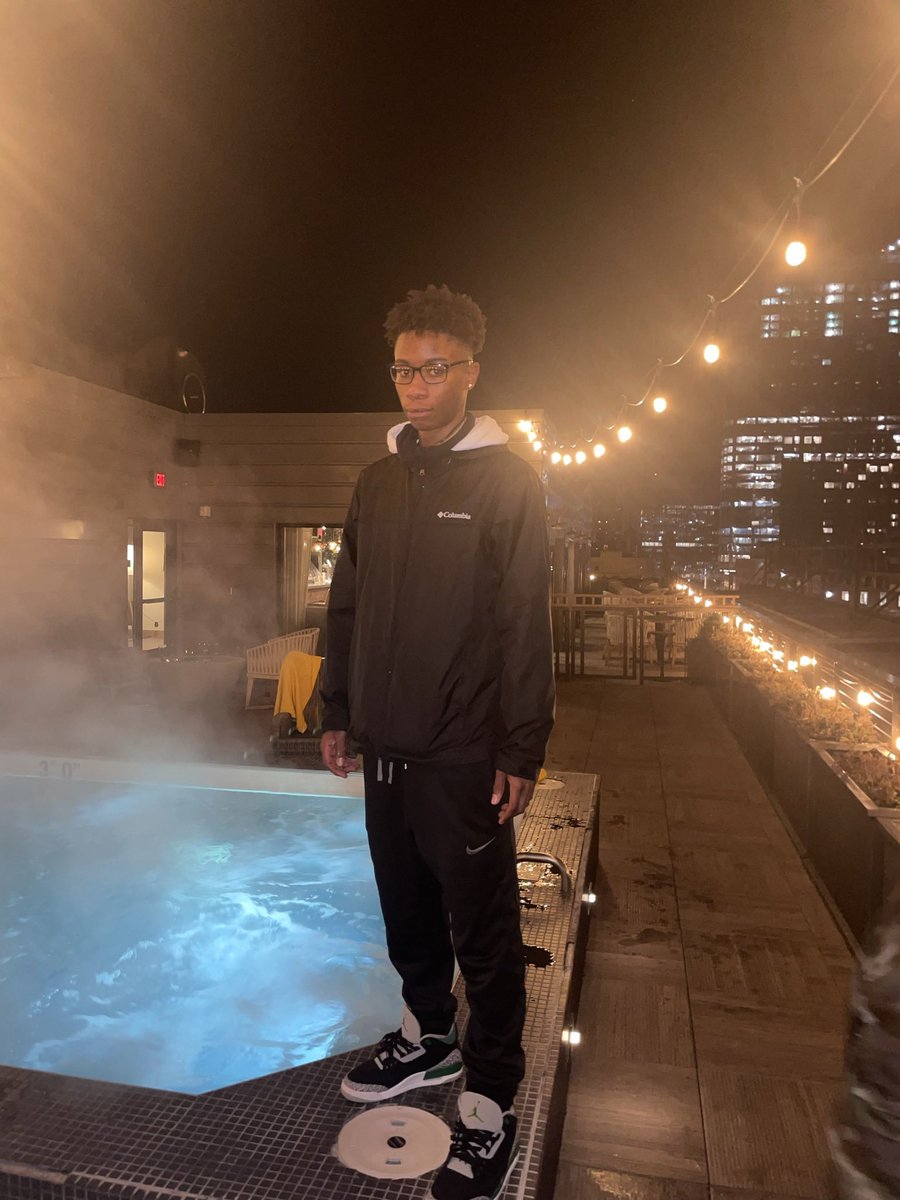 DexDorion🥷🏽 tweet media