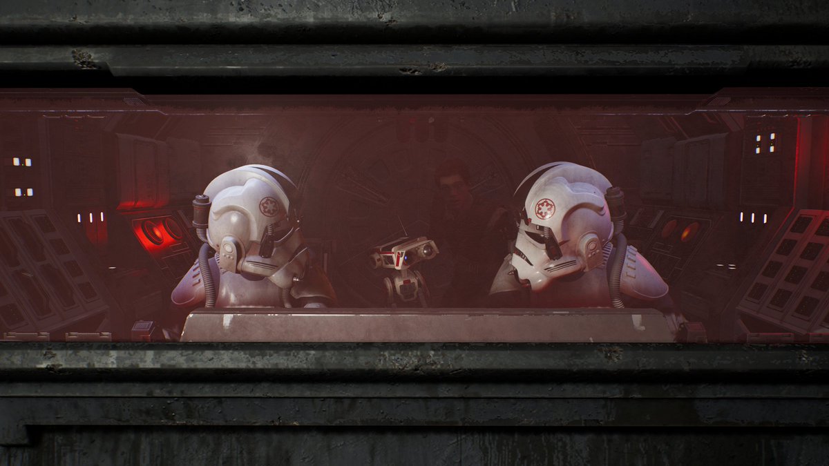 スター ウォーズ 映画 最新情報まとめ みんなの評価 レビューが見れる ナウティスモーション 8ページ目