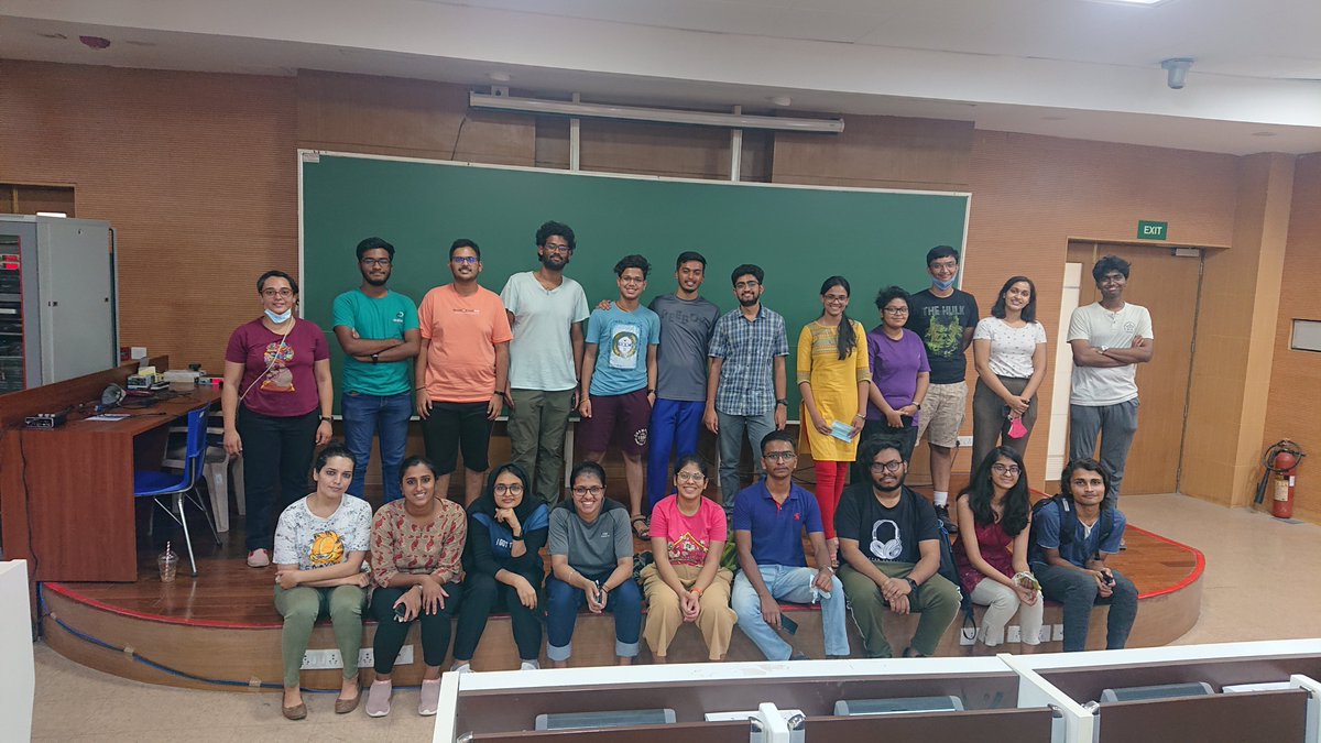 Living Waters Museum tweet media