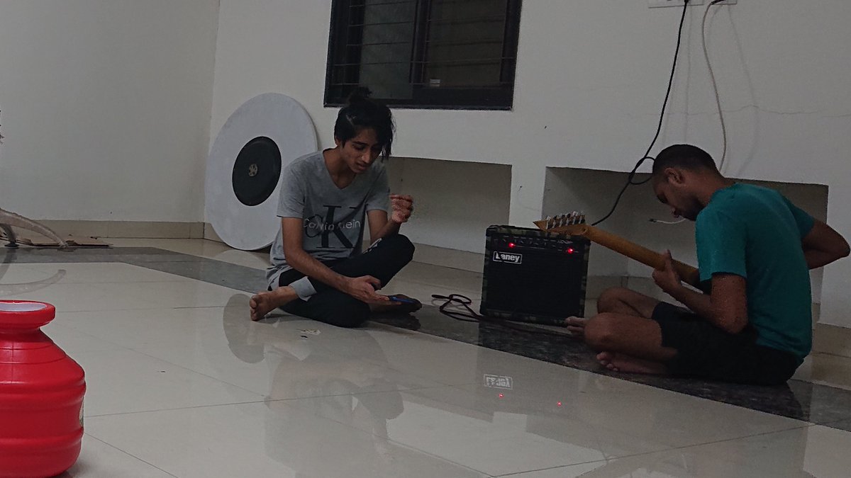 Living Waters Museum tweet media