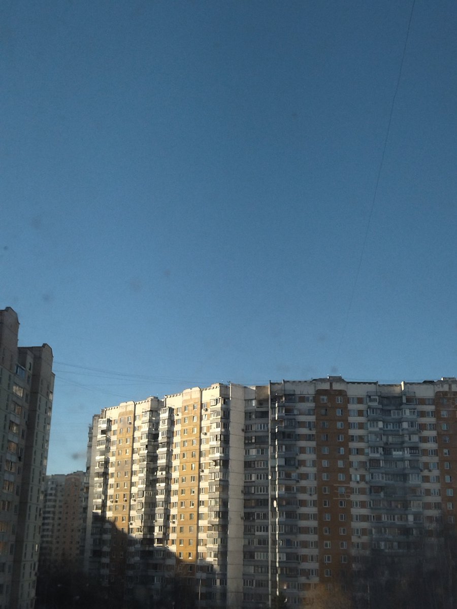Jarik_Bulle's tweet photo. #эстетикамесяца2022
Март https://t.co/0Q6LOWTIUK