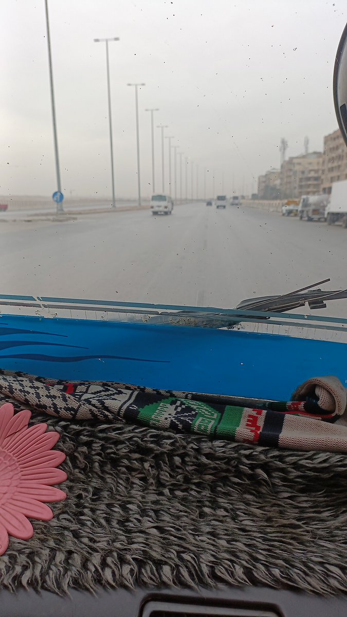 برونت tweet media