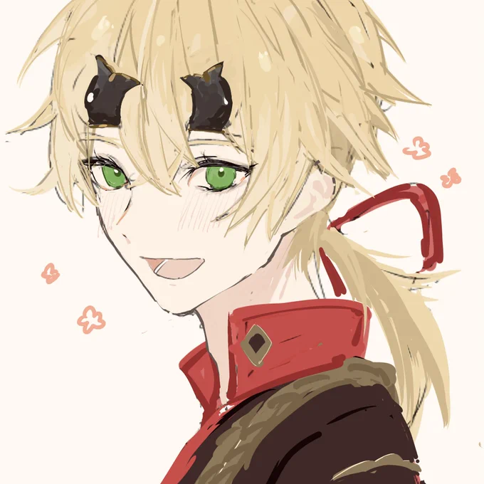 落書き 
