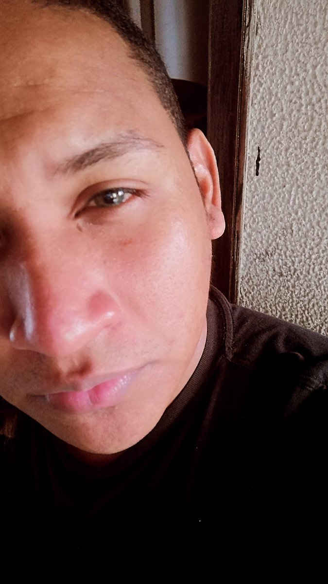Jonas_bco tweet picture