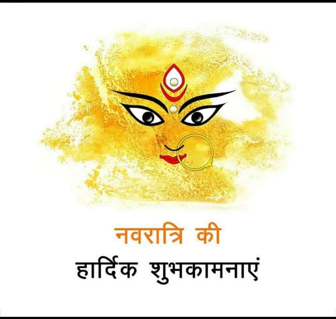 ProdhanDebashis's tweet image. 