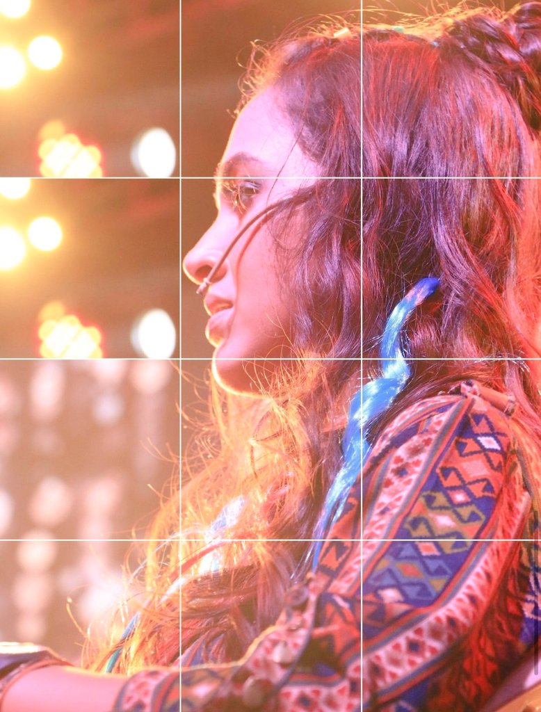lakshu24's tweet photo. Awwww our Rockstar Teju ❤ #TejasswiPrakash #Excellene 
She is born STAR 🌟♥ #Fierce  @itsmetejasswi #Beautiful  #MannkasturiRe Ashiqui Vibes Ladoo keep Rising &amp; Shine Brighter 😍💃👌💫🥳 #TejRan #TejRanFam https://t.co/BoKUbhdC21