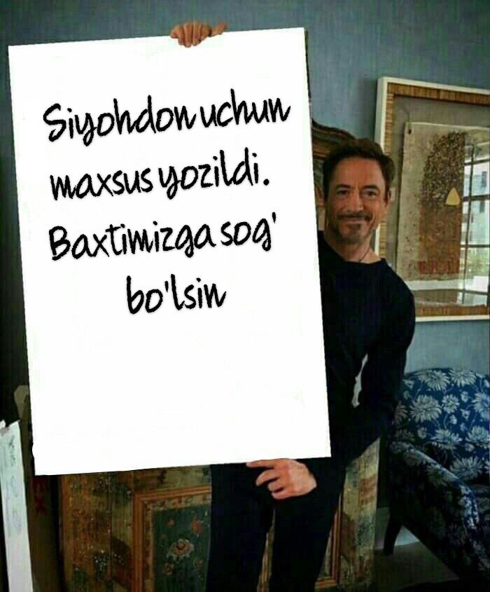 Mast qizlar ruscha seks uyda video