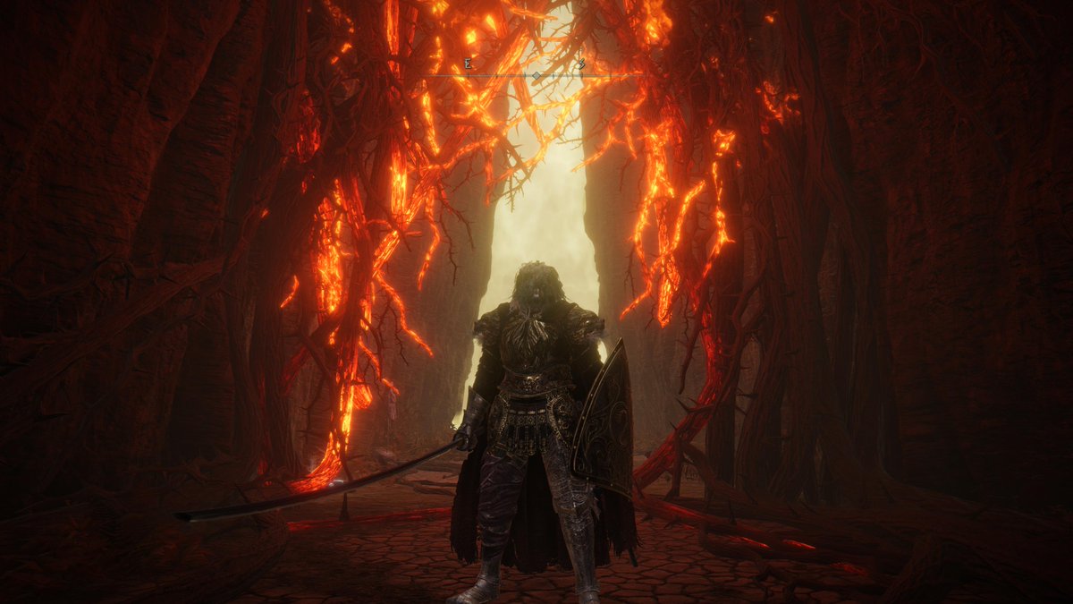 cwar_switch's tweet image. #PS5Share, #ELDENRING