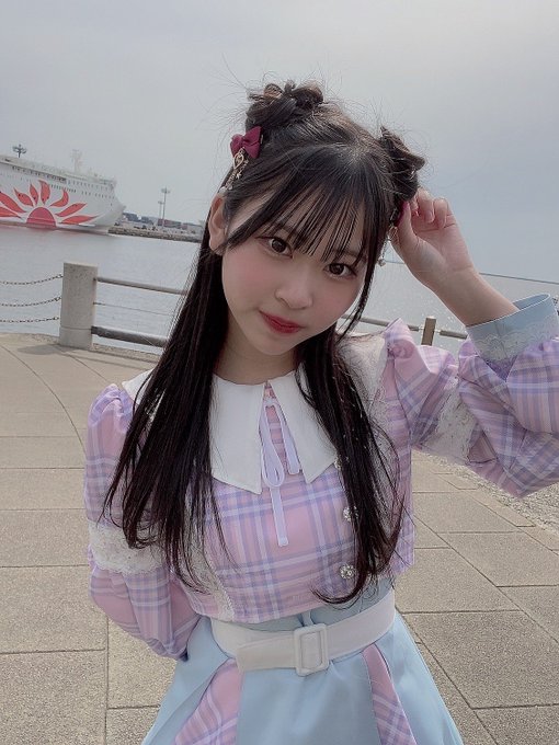 Twitterのコスプレ画像35