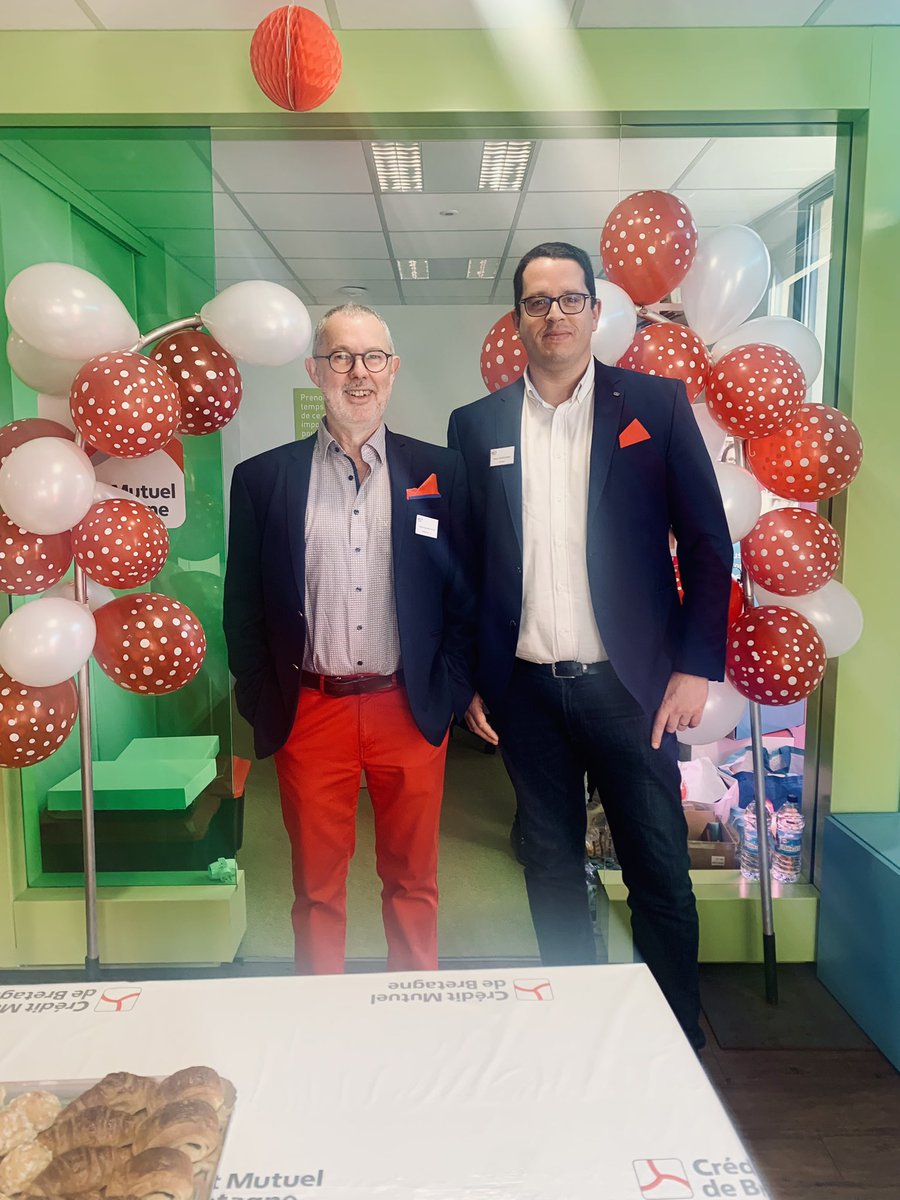 CMB UT COMBOURG tweet media