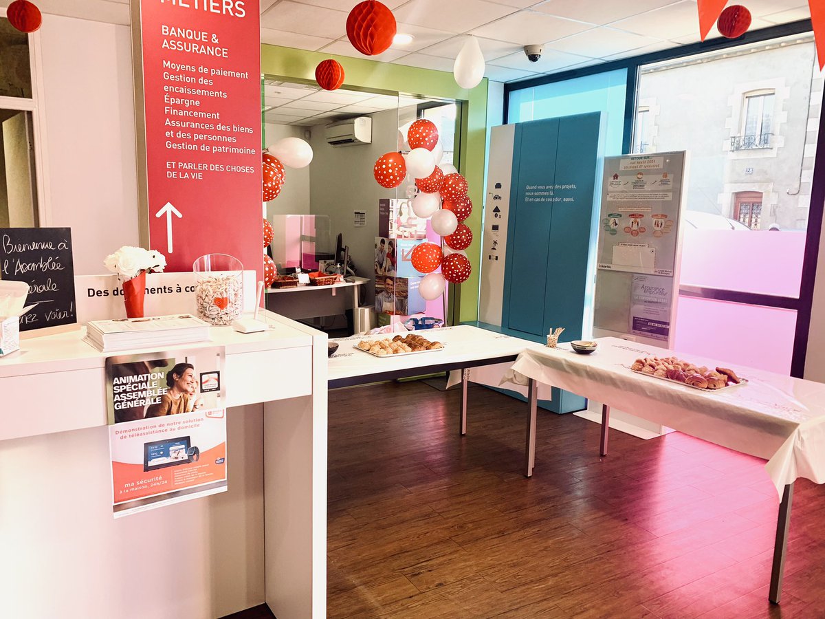 CMB UT COMBOURG tweet media