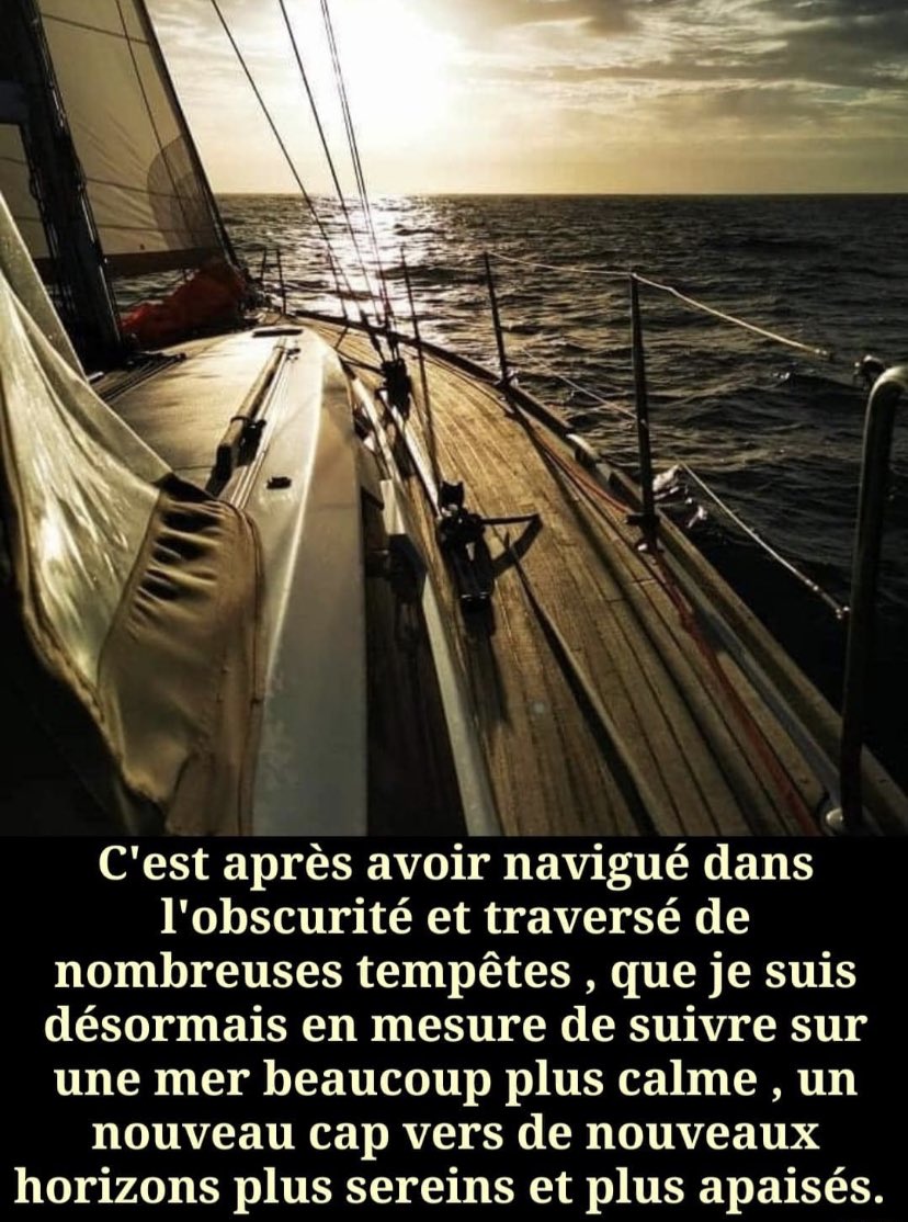 Catherine Kat T Co Gsxie4c4xo Twitter