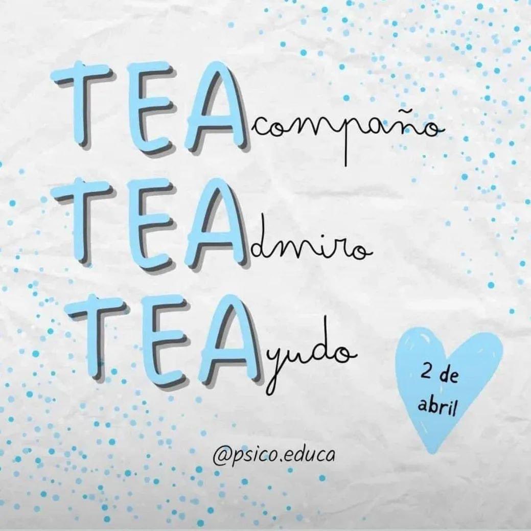 Neri Sabater (@nerisabater95) on Twitter photo 