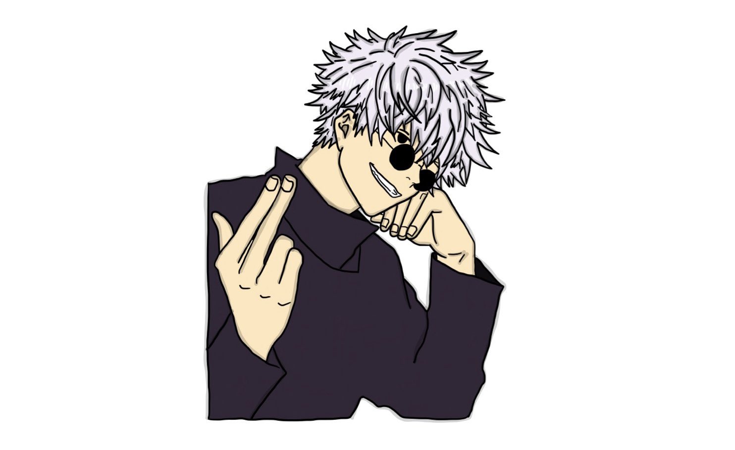 Eo9gf0jxomulrm