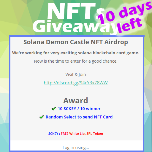 SolomonsForest tweet media