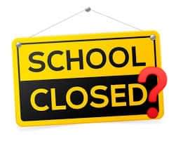 Education Forum LK tweet media