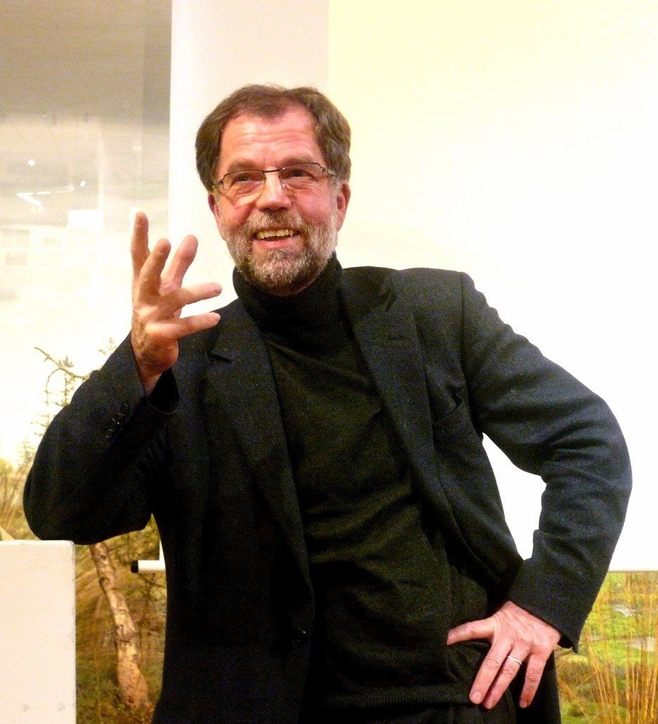 Am 1. Todestag von Prof. Dr. Rolf Hammel-Kiesow ist die Gedenkschrift "Handel, Geld und Politik", herausgegeben von <a href="/angelalinghuang/">Angela Huang</a> und Ulla Kypta @fgho_eu, auf #AMAD als Sammelband erschienen:
amad.org/jspui/collecti…

#Neuveröffentlichung #HandelGeldPolitik