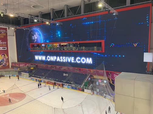 Stuart Molyneux tweet media