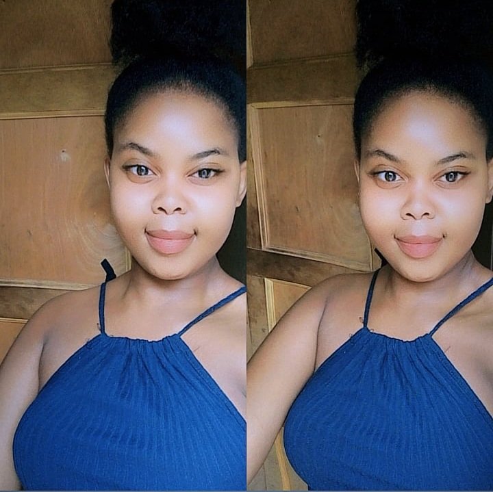 Palesa_Nnana's tweet photo. ☺ https://t.co/AbB59gBbg3