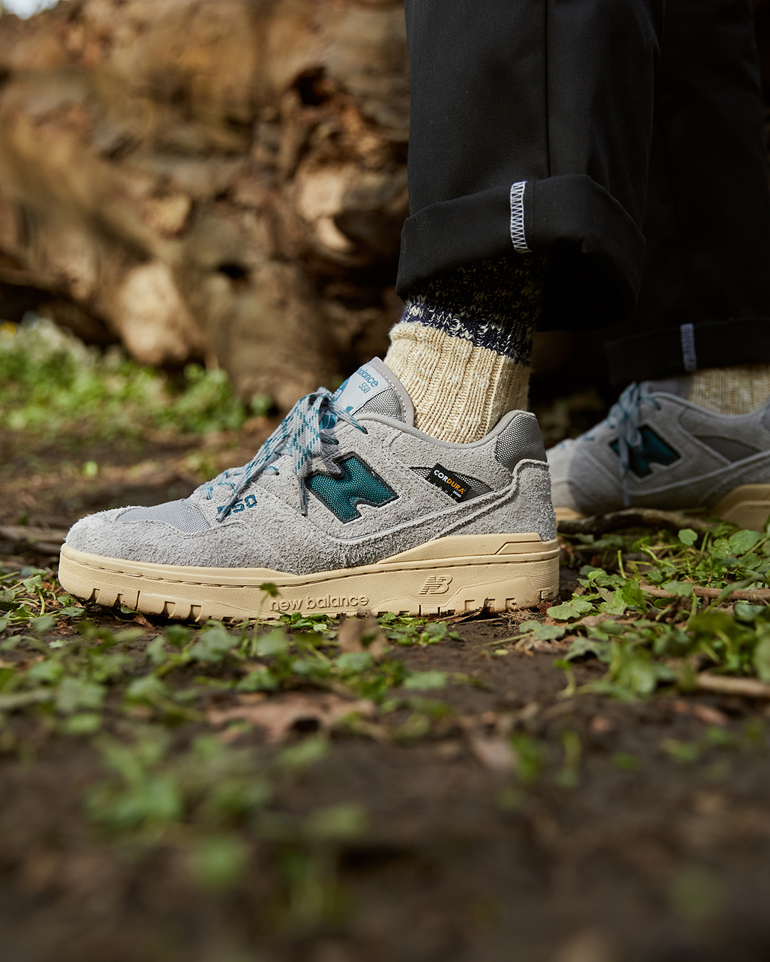 Size sizeofficial twitter