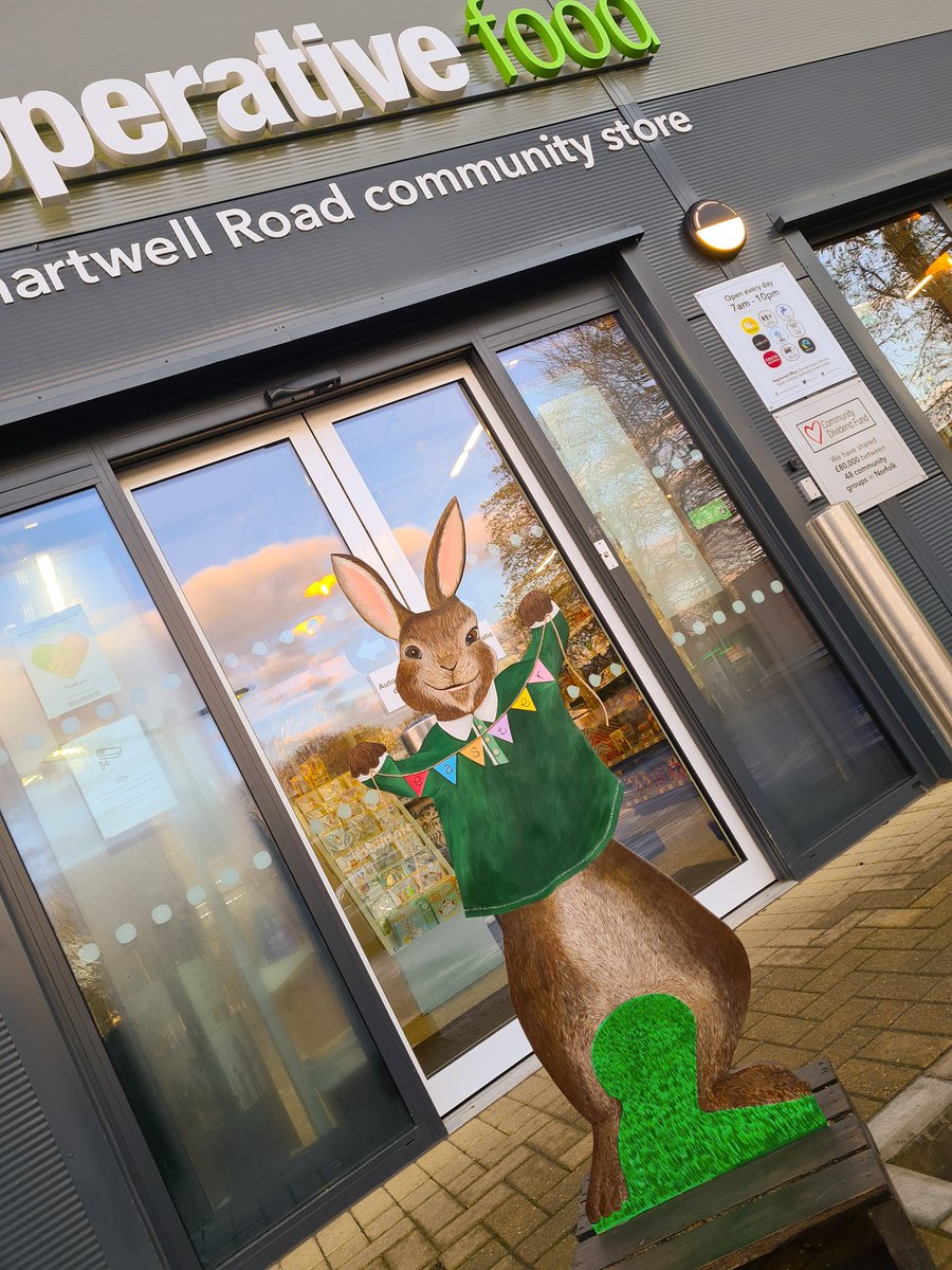 Nicole Suchy tweet media