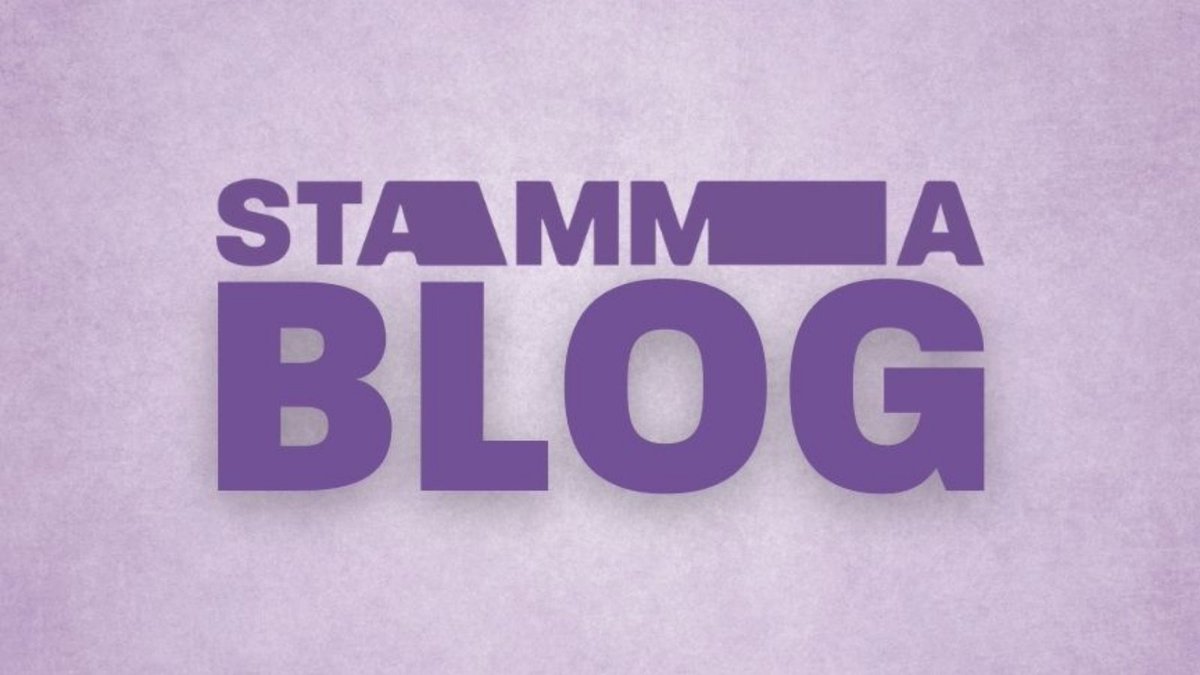 In our first blog post, Kirsten, Steven and George talk about the reaction to Gareth Gates's appearance on Channel 4's Steph's <a href="/PackedLunchC4/">Steph's Packed Lunch</a> this week. 📺

Read about their thoughts at ow.ly/44mV50IxhhW