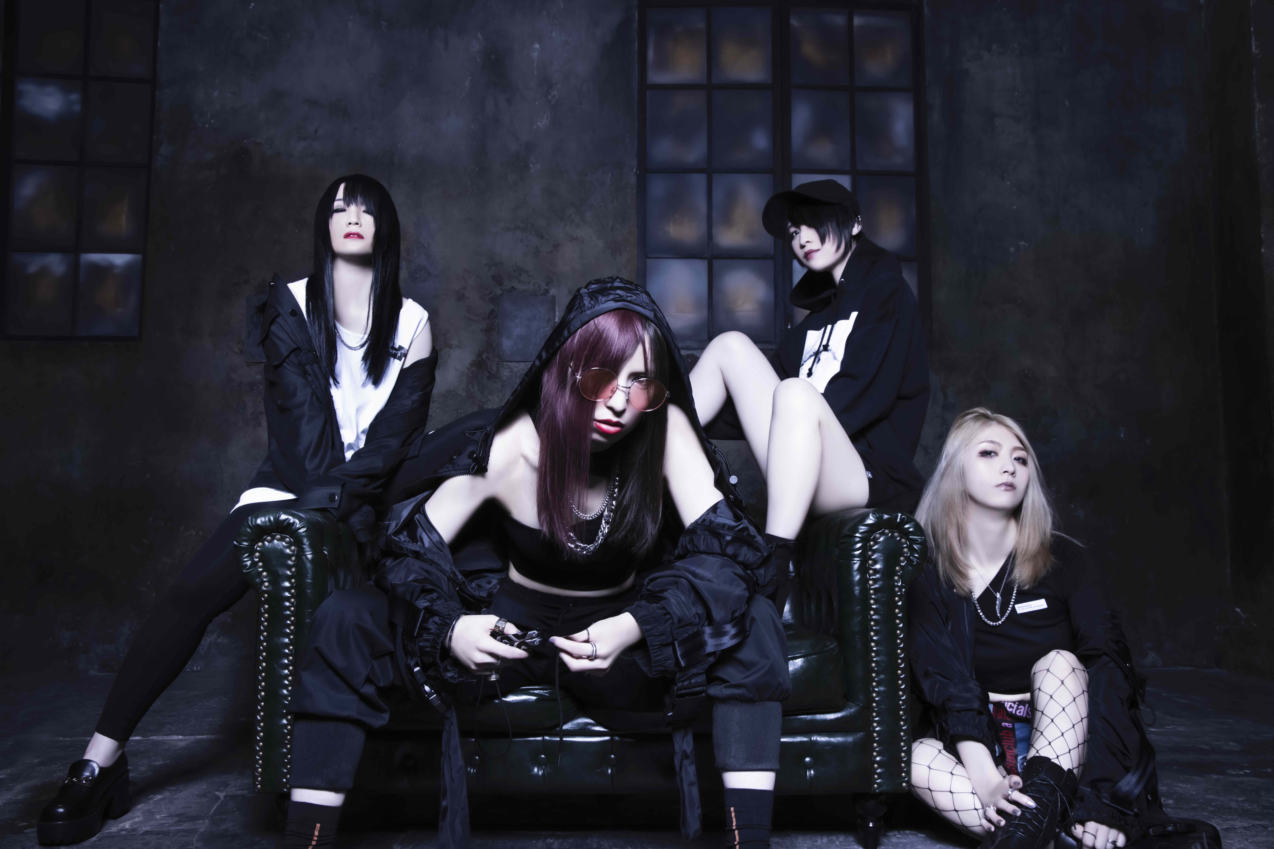 廃盤 Little Lilith「Rebuild」CD リトルリリス Little Lilith「Rebuild」CD リトルリリス Little Lilith