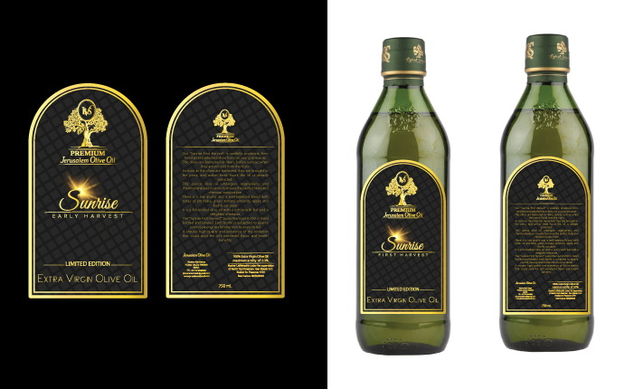 #Label_design
Visit > lnkd.in/gTKSsm2

#packagedesign #packaging #graphicdesign #packagingdesign #design #branding #logo #package #packagingideas #illustration ##typography #labeldesign #brand #oliveoil #food #extravirginoliveoil #olive #evoo