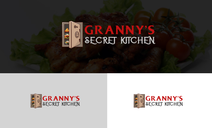 New #Logo
Company: Secret Kitchen 
Visit > lnkd.in/ebE2JXD
 #chef #cookware #diningtable #kitchenaccessories #kitchenware #kitchenideas #kitcheninspiration #kitchendecoration #kitchenlove #kitchens #chef #cookware #diningtable #kitchenaccessories