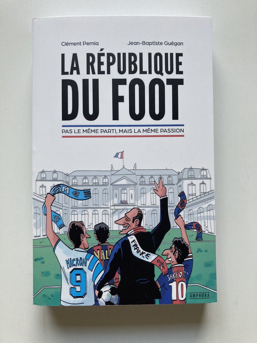 La Causerie tweet media