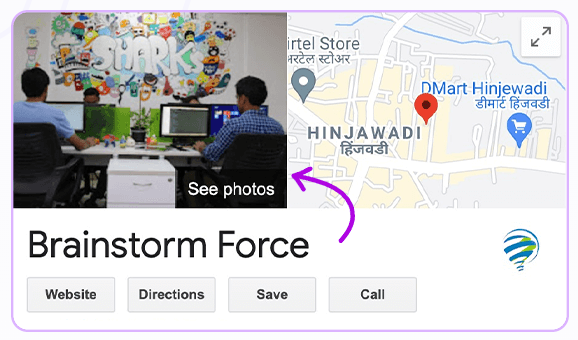 elemaxspot's tweet image. Schema Pro&apos;s Local Business Schema lets users display a clear and open identity of their business by displaying information like business name, website URL, and much more!
#schemapro #WordPress #Astra 

Use Schema Pro on your website: wpschema.com/?bsf=7512