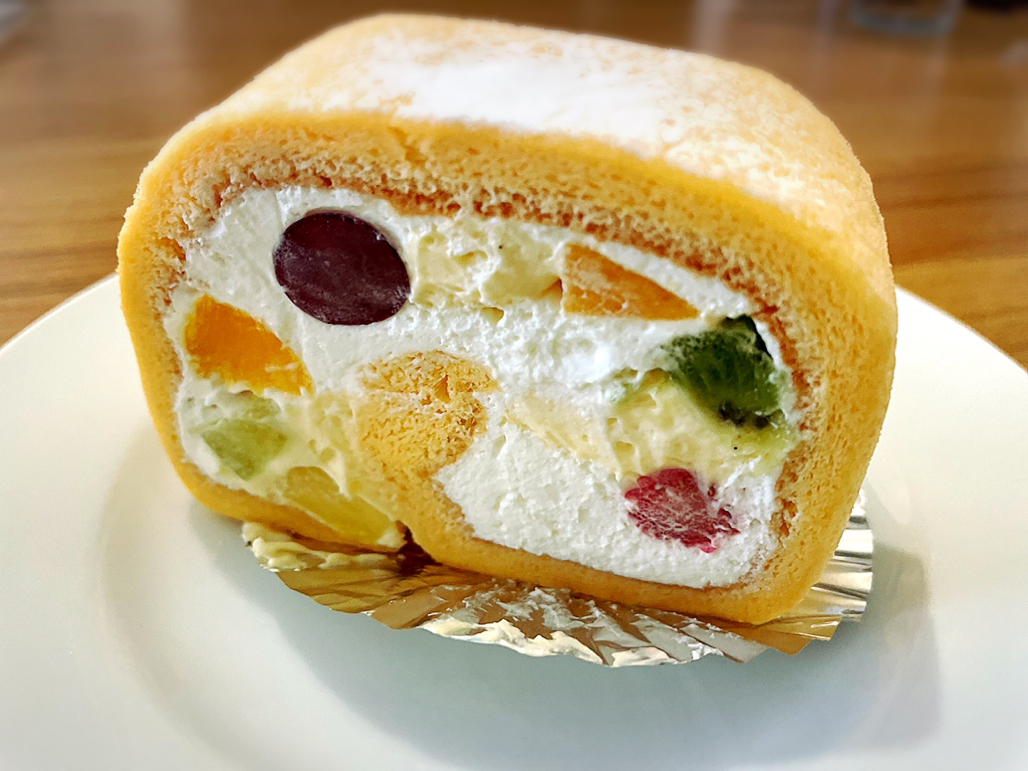 تويتر ロールケーキ البحث في تويتر