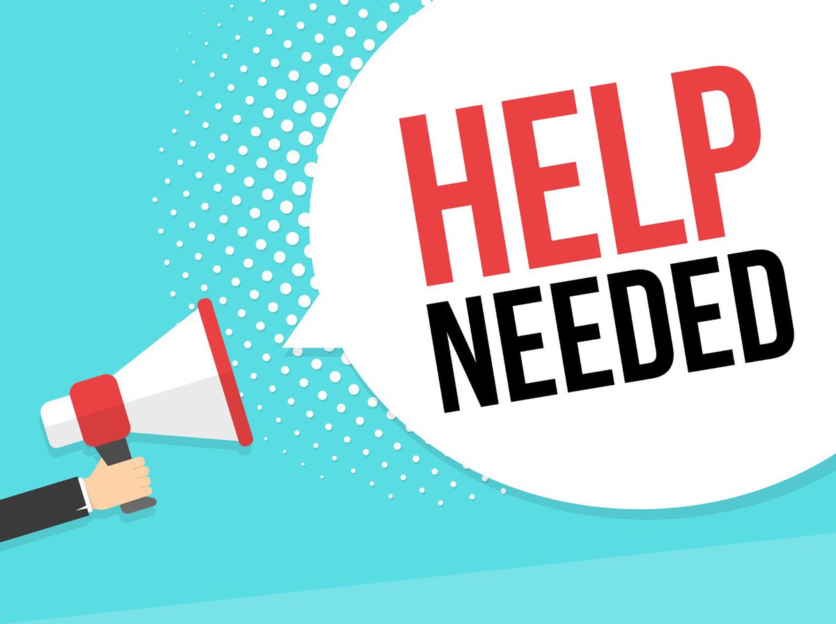 nursebankbthft's tweet photo. Shifts available today, any help would be amazing, hours adjusted to suit. Please contact staffing matron/command centre if you can help. 🙏🏻 retweets appreciated THANK YOU https://t.co/7OErymYEsW