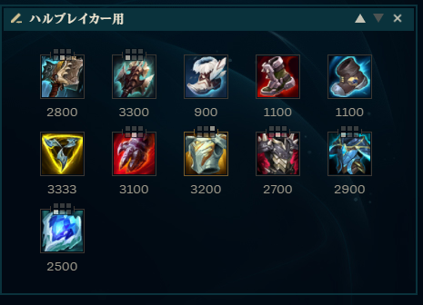 いのしま Daikkyan Daikkyan Lol Twitter