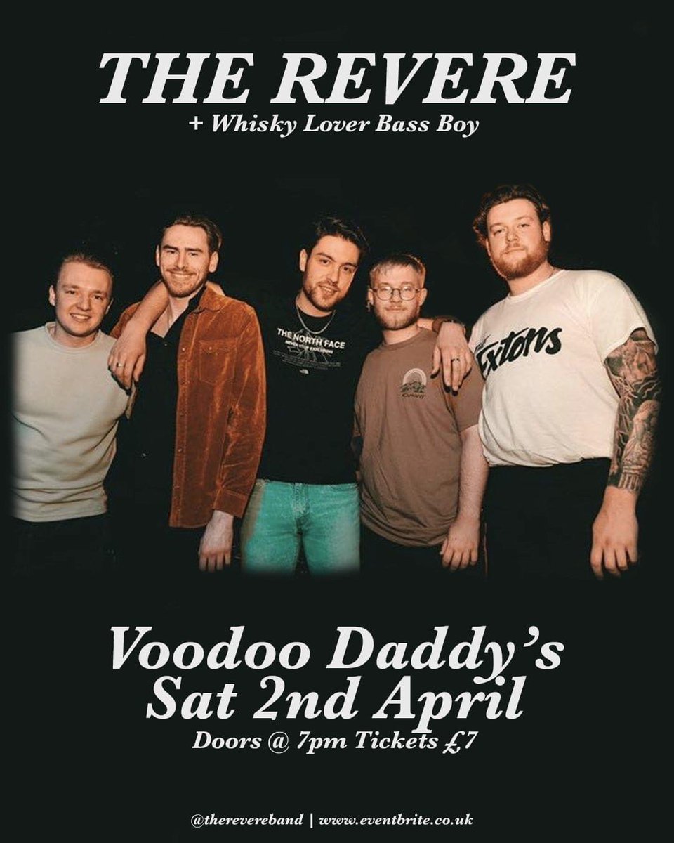 whylizardwhy? tweet media