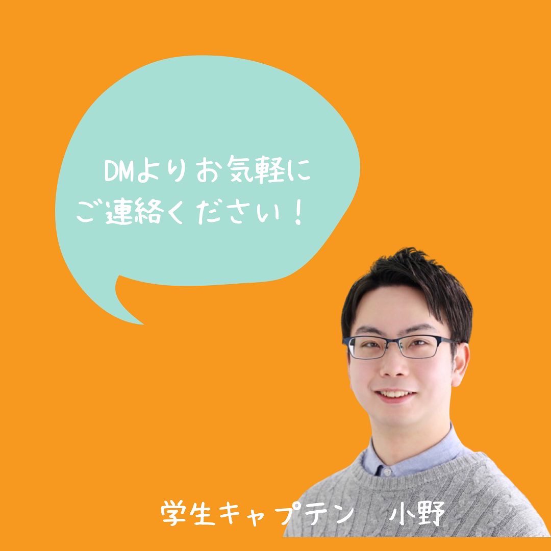 edustakindaiact's tweet photo. https://t.co/mlJpGduRHS