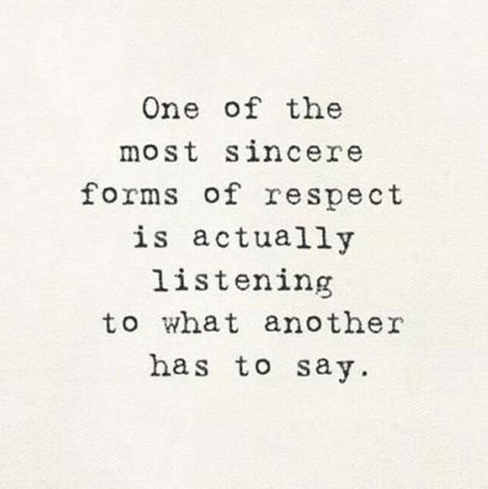 Studentmentor22's tweet photo. The idea of clean language and really listening to what's being said is a constant work in progress
#pdsl #leadership @patriciamannixm @Leaders_SoE @niamhickey https://t.co/lvdN9vFe3q