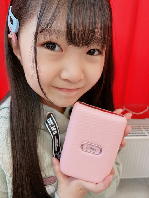 Twitterのコスプレ画像39