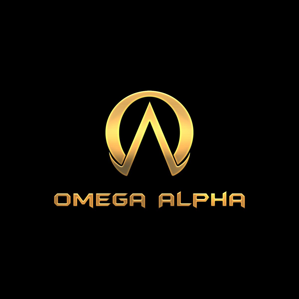 GodJira's Love (@godjiraslove) on Twitter photo 🎉WL GIVEAWAY🎉
We are giving away 3 Omega Alpha Passes!
1️⃣ Follow <a href="/omega_alpha_nft/">Omega Alpha</a>, <a href="/GodJiraslove/">GodJira's Love</a>
2️⃣ Retweet & Tag 2 friends 🎉WL GIVEAWAY🎉
We are giving away 3 Omega Alpha Passes!
1️⃣ Follow <a href="/omega_alpha_nft/">Omega Alpha</a>, <a href="/GodJiraslove/">GodJira's Love</a>
2️⃣ Retweet & Tag 2 friends