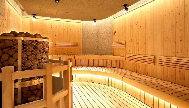 Tweets With Replies By 両国湯屋江戸遊 4 1 深夜営業再開10 00 翌8 30 Edoyu Official Twitter