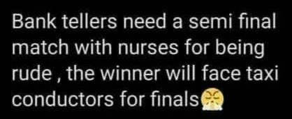 Xris55649290's tweet photo. Luh nurse https://t.co/DdRMwk2NPm
