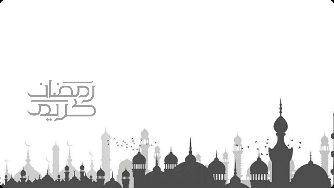 حكايات tweet media